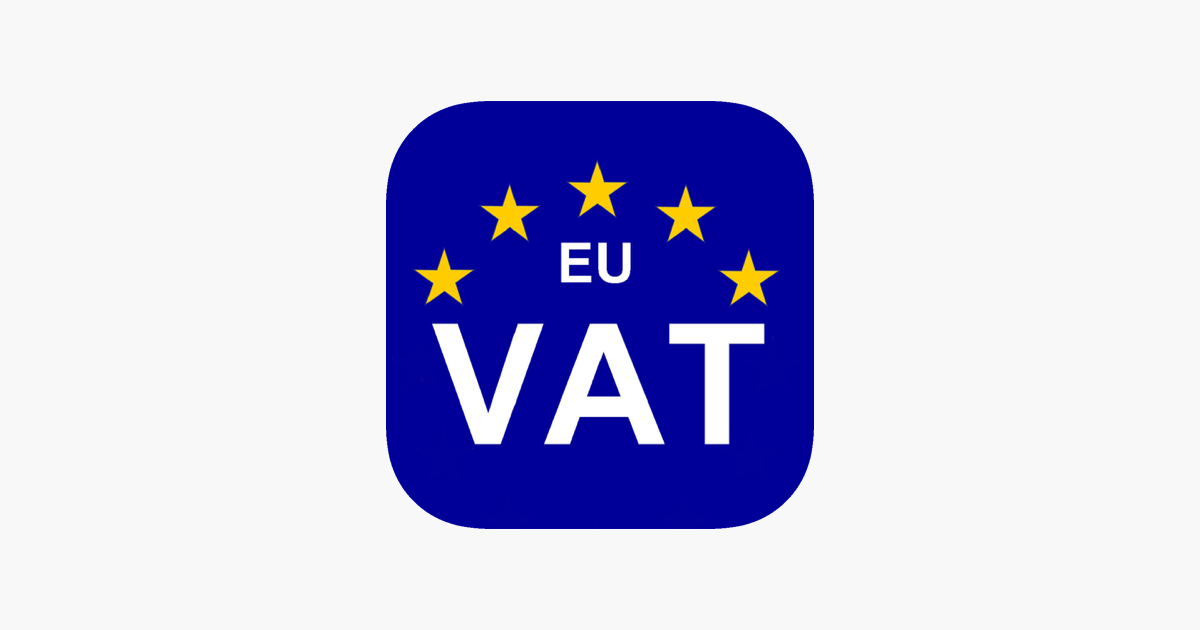 Eu vat