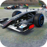 Formula Racing Fever