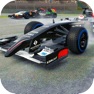 Get Formula Racing Fever for iOS, iPhone, iPad Aso Report