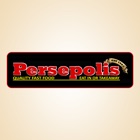 Top 10 Food & Drink Apps Like Persepolis - Best Alternatives