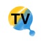 Get the latest news on the events in Ukraine and abroad with UA Modna TV Channel