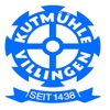 Kutmühle