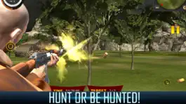 Game screenshot Jungle Jurassic Shooting apk