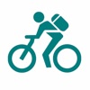 Bike Tracker