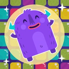 Activities of MonsterUp Colors