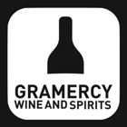 Top 28 Shopping Apps Like Gramercy Wines and Spirits - Best Alternatives