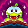 Cut the Rope: Magic