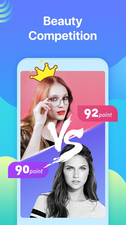 Face Secret – Face Reader 2019 screenshot-3