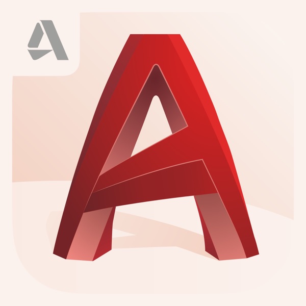 Autocad R13 R13 Autodesk Download Download Free Software