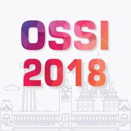 OSSI 2018