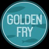 Golden Fry Sunderland