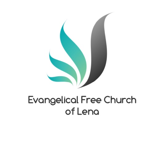 lenafreechurch icon