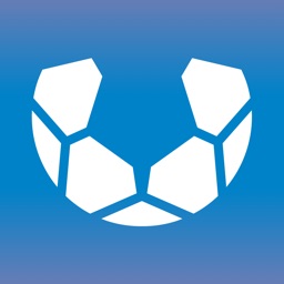 Voetbal App