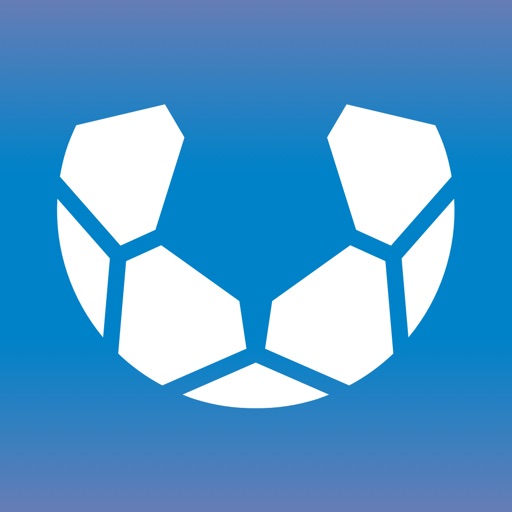 Voetbal App