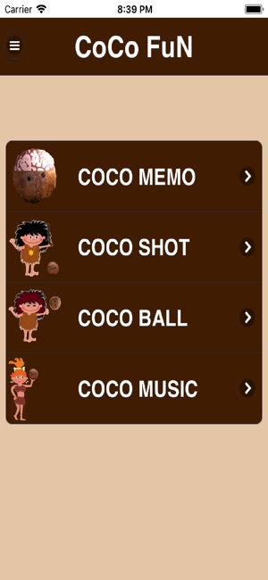 CoCo FuN(圖2)-速報App