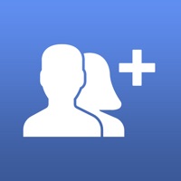  Lite For Facebook & Twitter Application Similaire