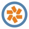 Pivotal Tracker is a product-planning and management tool designed exclusively for modern software development teams