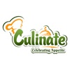 Culinate Order Online