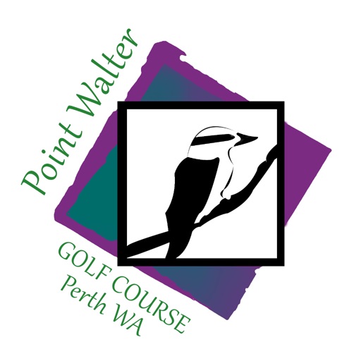 Point Walter Golf Tee Times icon