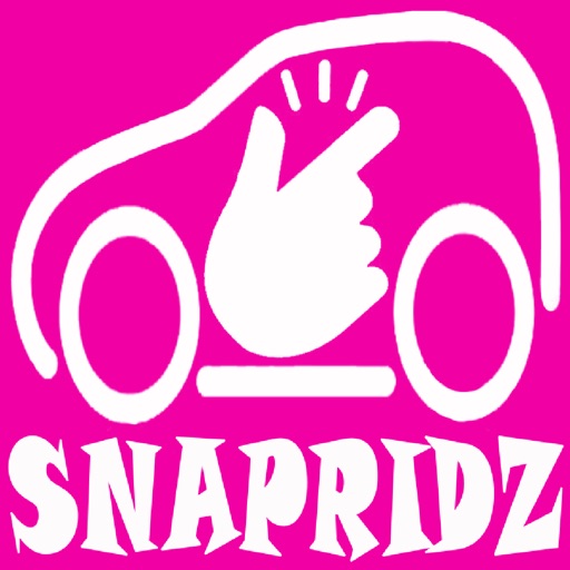 SnapRidz