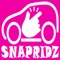 Snap Ridz is a leading provider of Taxi services in Chicago, IL