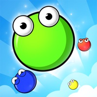 Bubble Blast™ Legacy pour PC