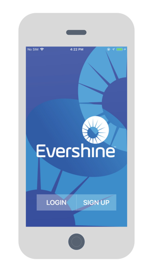 Evershine Dry Cleaners DMCC(圖3)-速報App