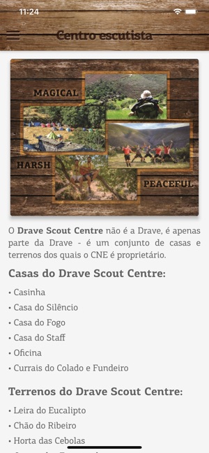 Drave(圖2)-速報App