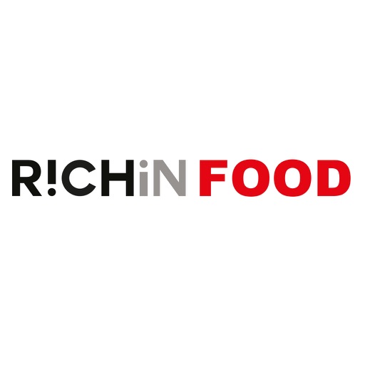 RichinFood