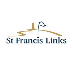 St Francis Links