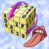 New 3D variation of SuDoKu, KySuDoKu Taster