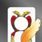 iScopa Free is the free version of iScopa, the top-selling 'Scopa' card game for iPhone, iPod Touch and iPad