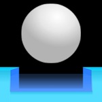 Dropy ball
