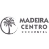 Hotel Madeira