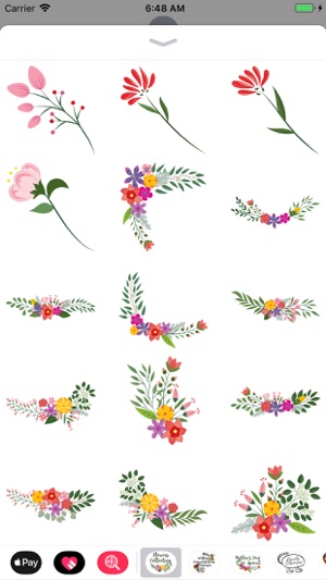 Flowers Collection(圖4)-速報App