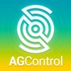 AGControl