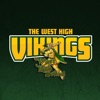 The West High Vikings