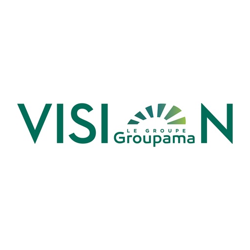 Groupama Vision