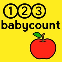 123Babycount pour PC