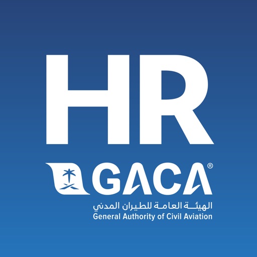 الخدمات الذاتية للموظف HRSS