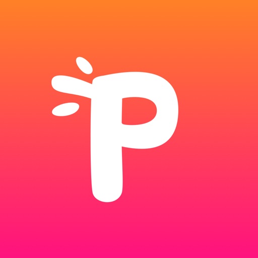 Pushup icon