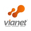 Vianet Telecomunicações