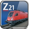 Z21 mobile HD