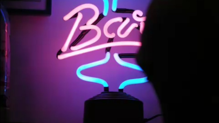 How To Build A Bar screenshot-4