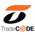 Thanachart TradeCode for iPad