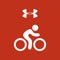 Track and map every ride with MapMyRide