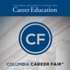 Columbia Career Fair Plus