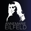 Annemarie Eilfeld