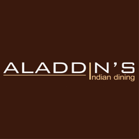 Aladdins Restaurant