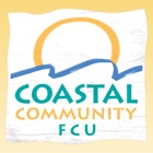 Coastal CFCU